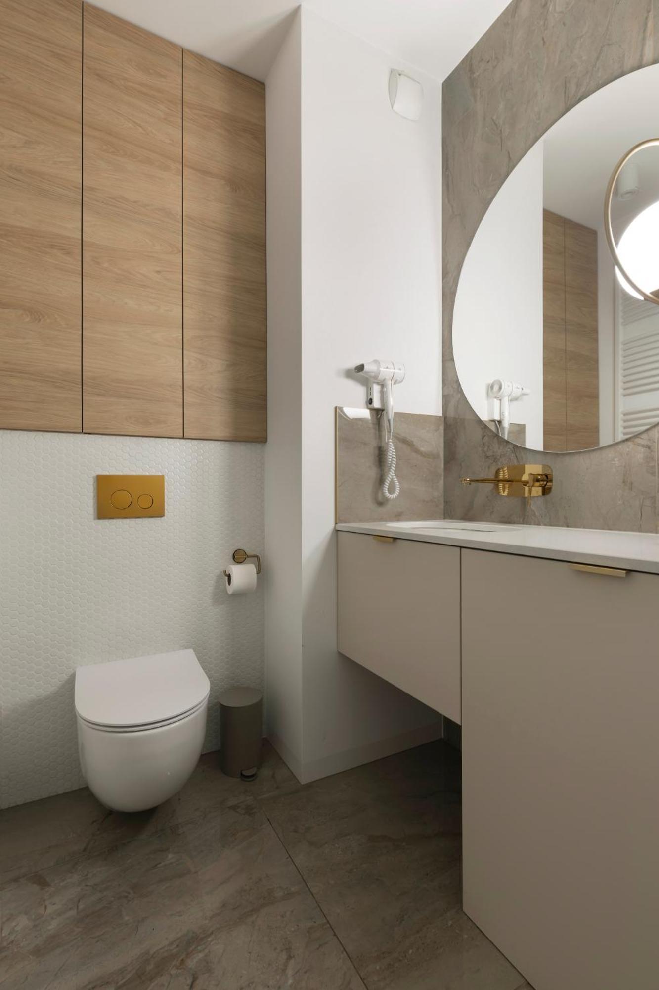 Chlebova Prestige By Elite Apartments غدانسك المظهر الخارجي الصورة