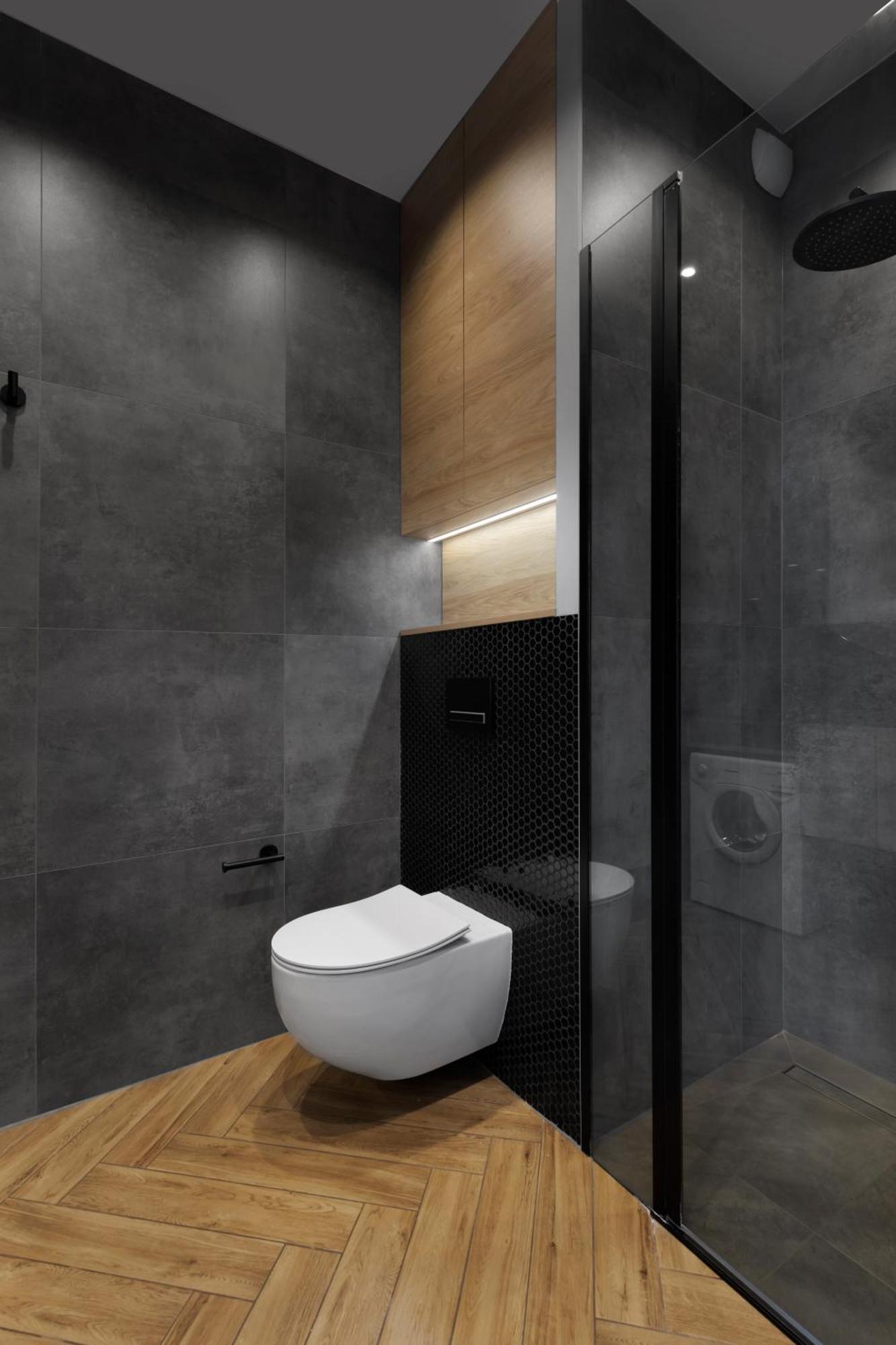 Chlebova Prestige By Elite Apartments غدانسك المظهر الخارجي الصورة